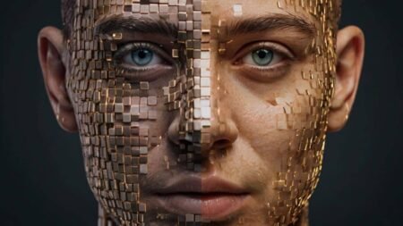 The Complete Deepfake Detection Guide 7 Steps To Protect Yourself